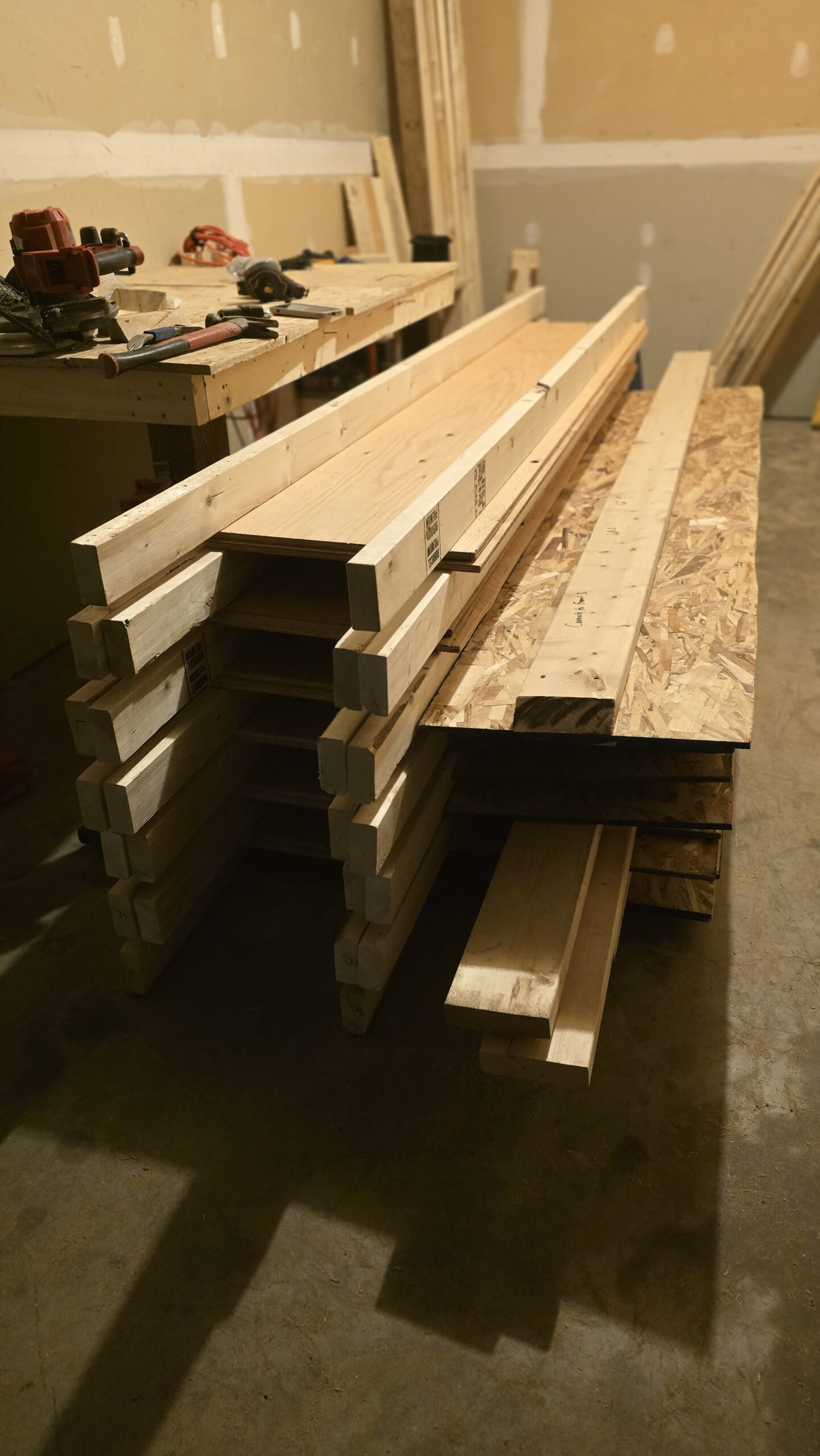 Work photo 2