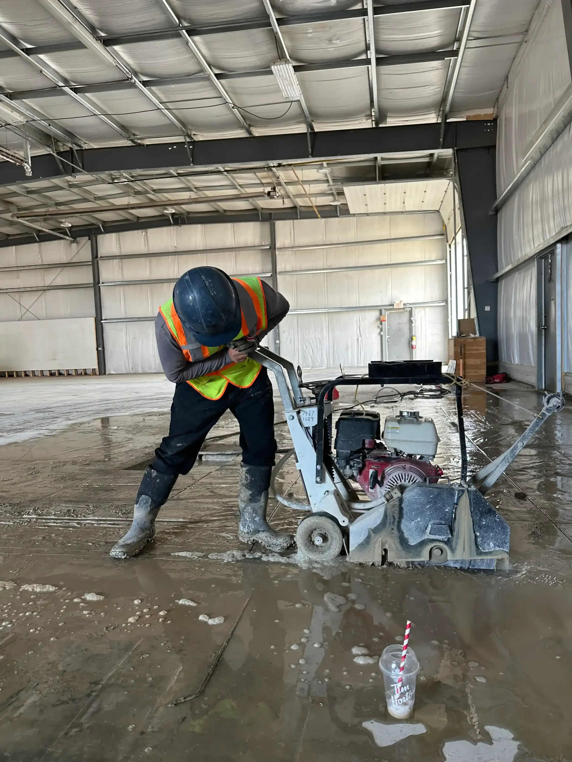 Work photo 1