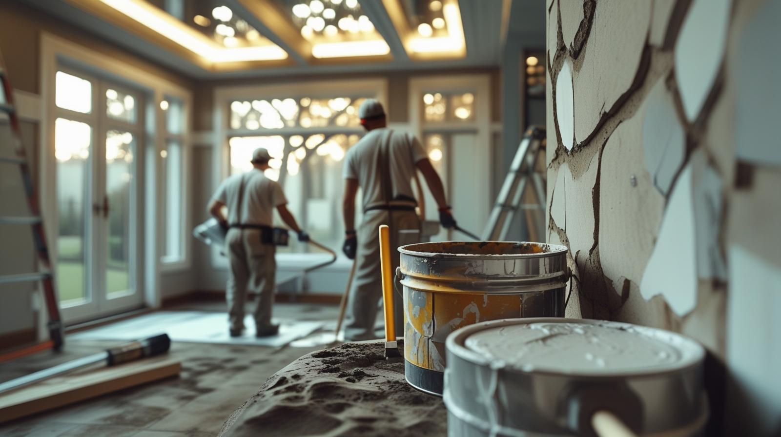 theme like this, indoor house painting service (1)